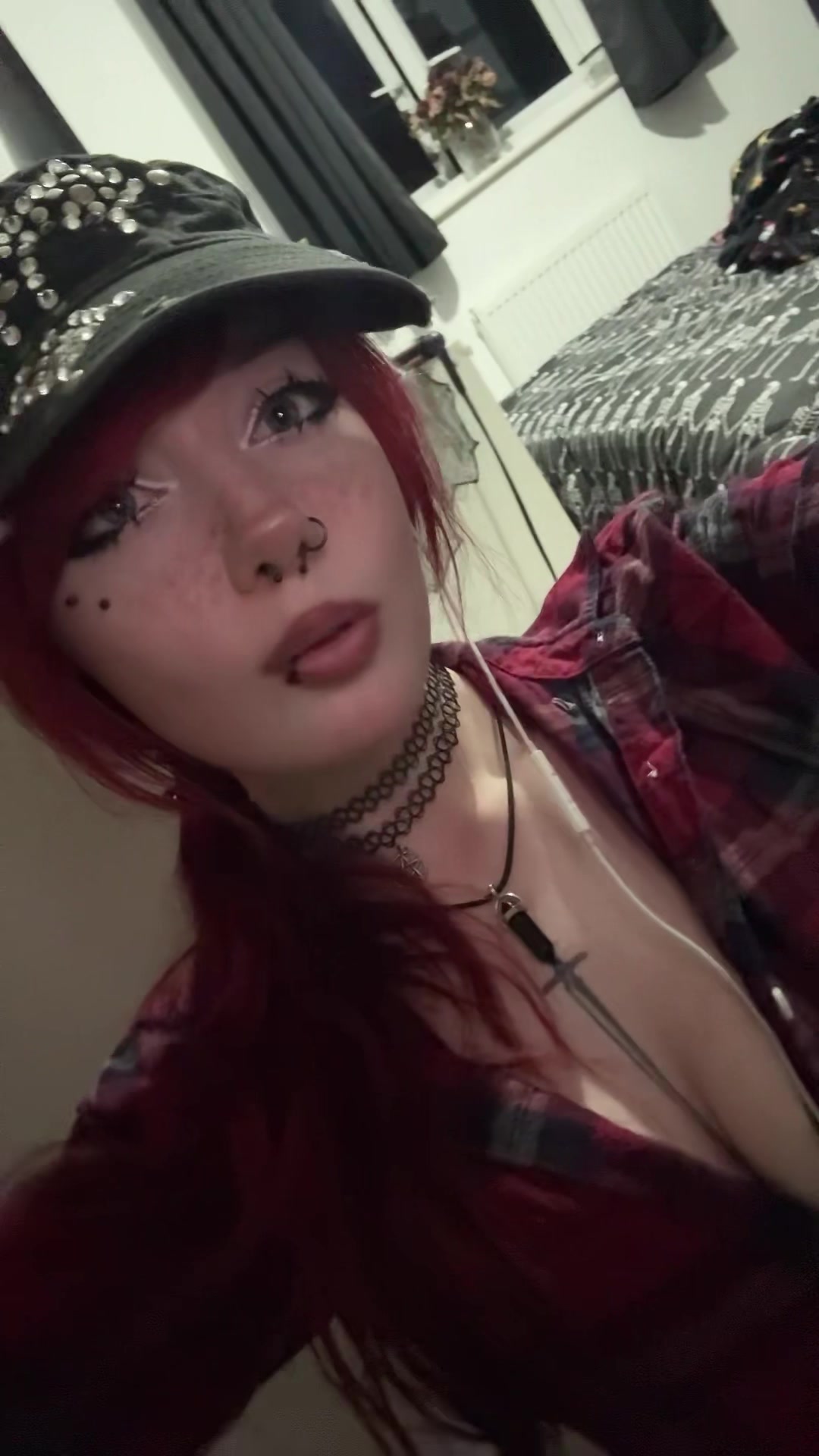 @♰ 𝖑𝖆𝖞𝖑𝖆 ♰