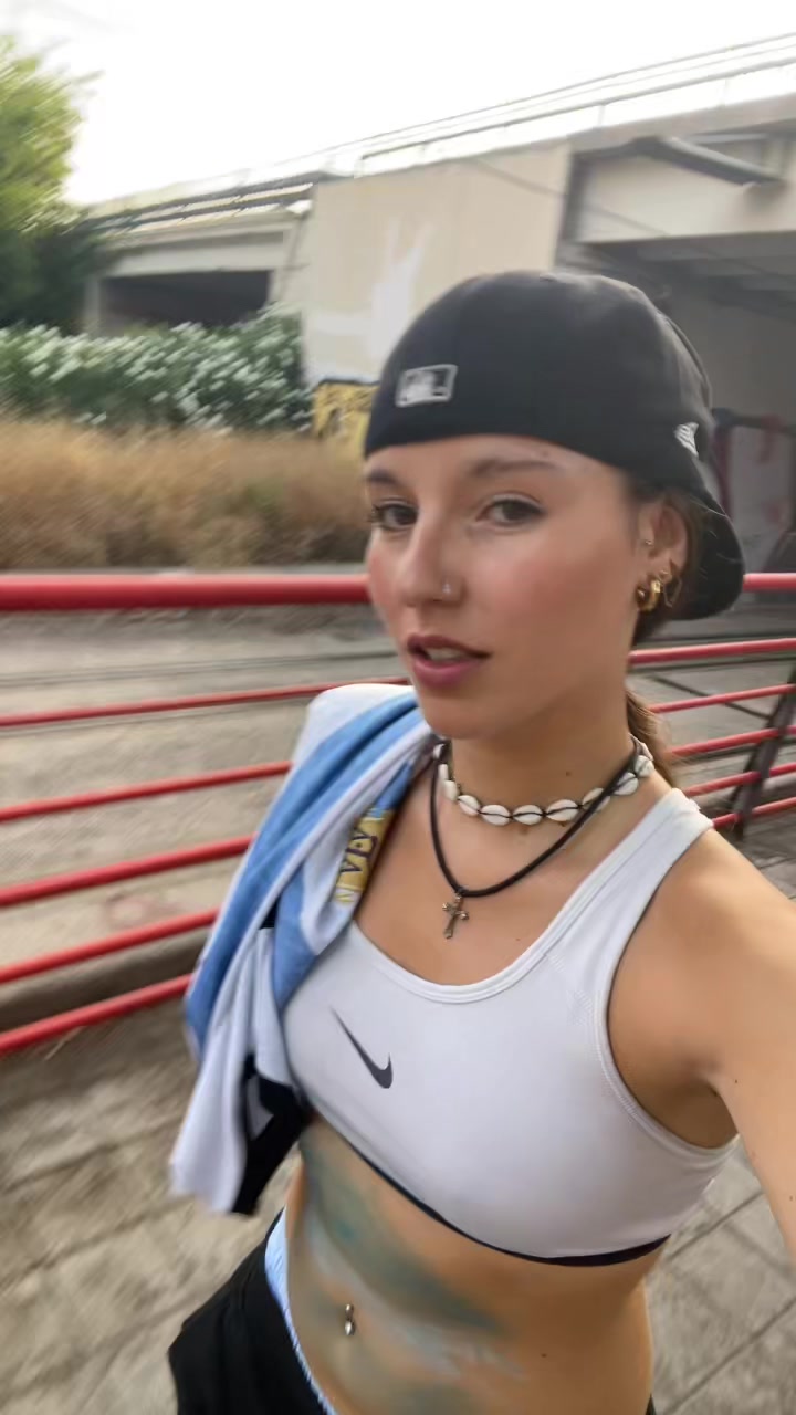 @m