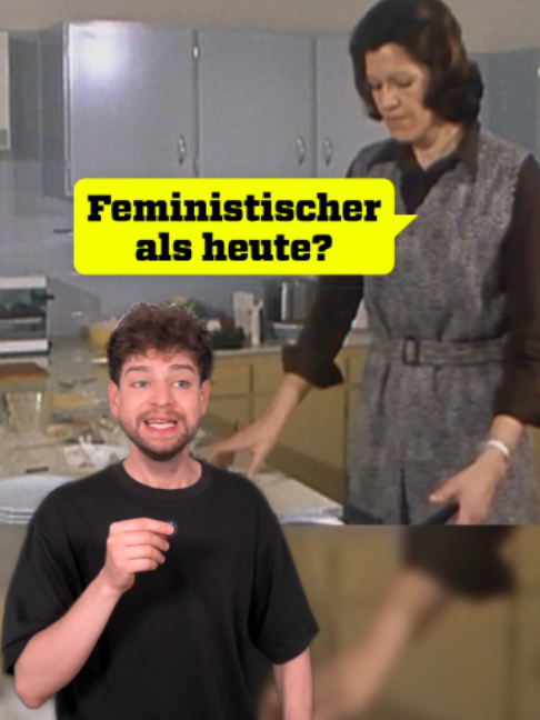 @ZDFinfo
