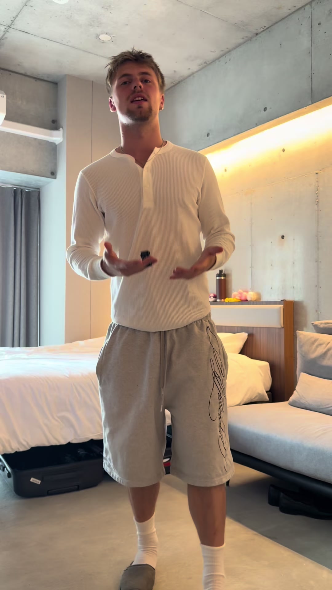 @odeve