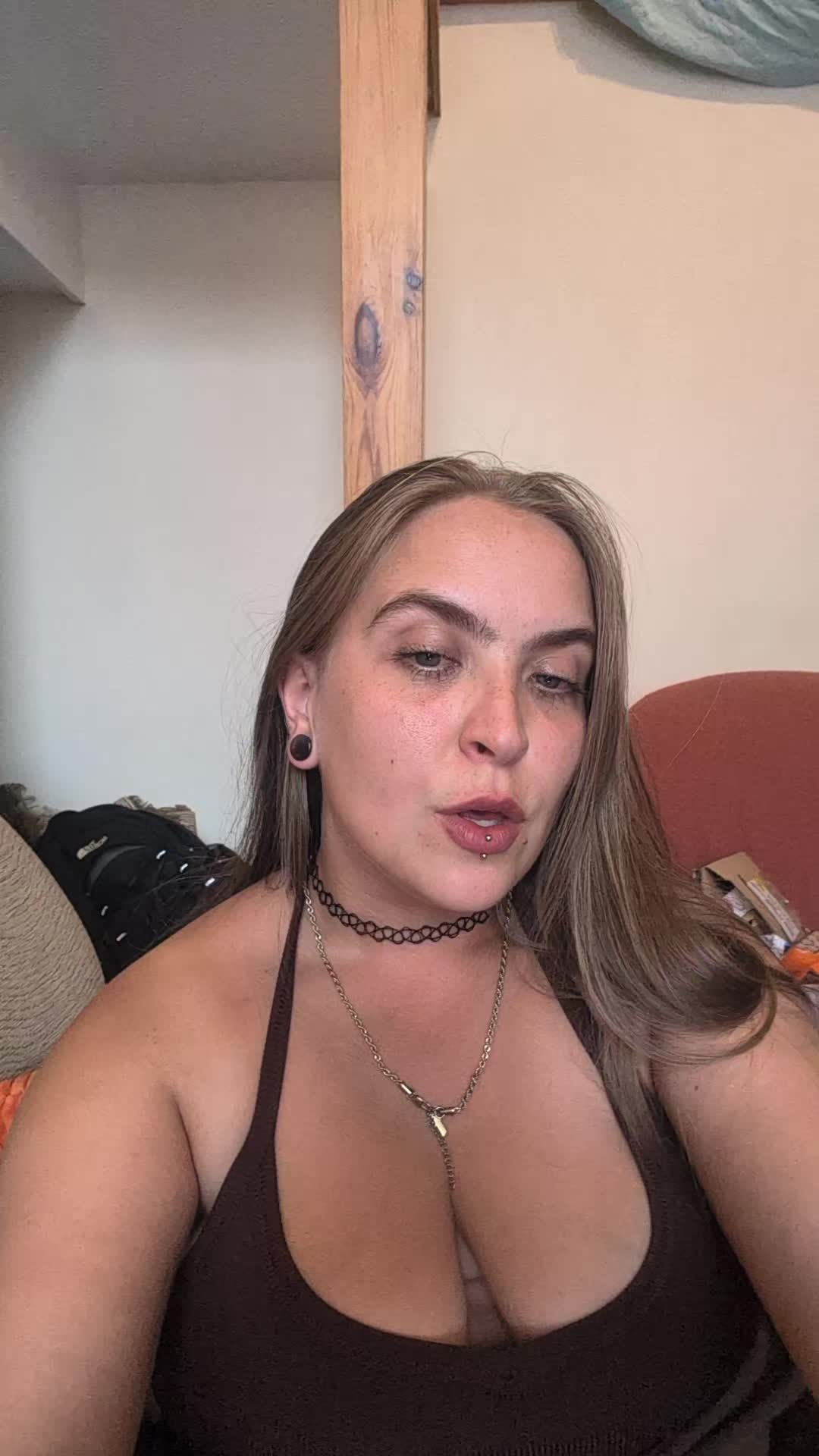 @LouiseJ