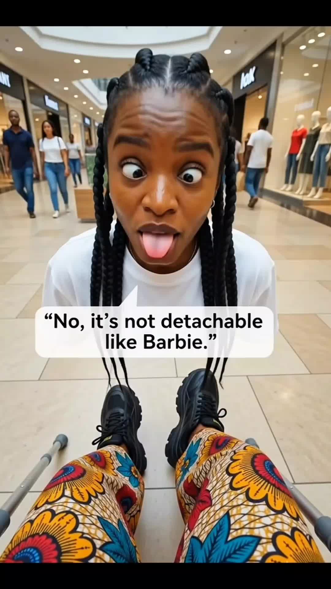@Lucylove