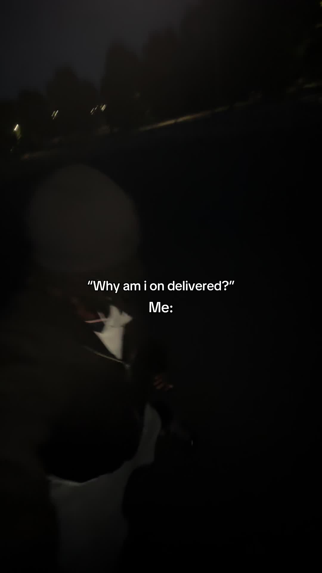 @RKUNIVERSE ™