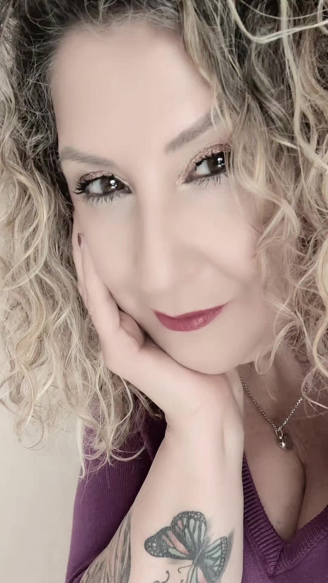 @🌻Francy🌻