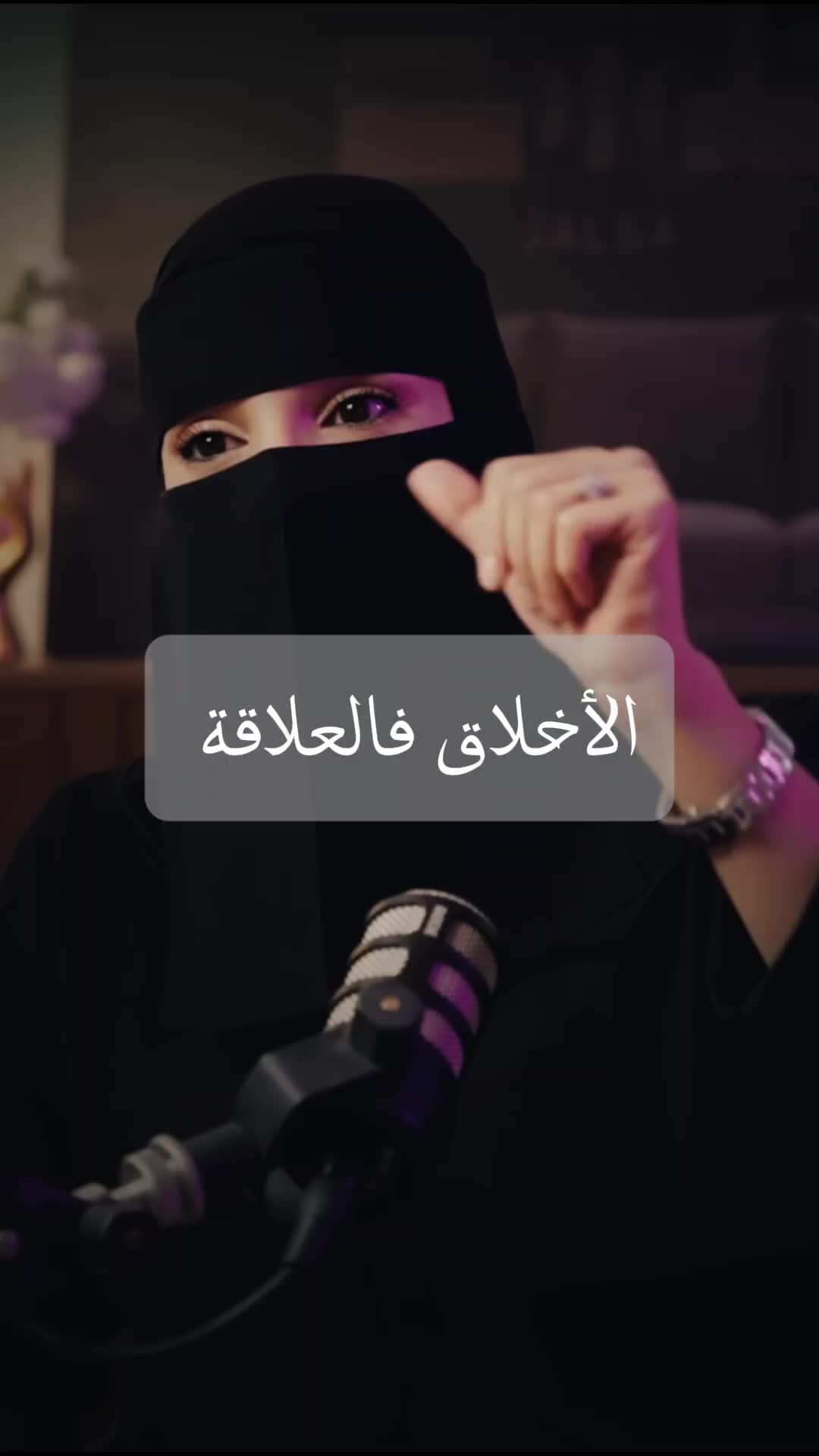 @🎧 بودكاست 🎧