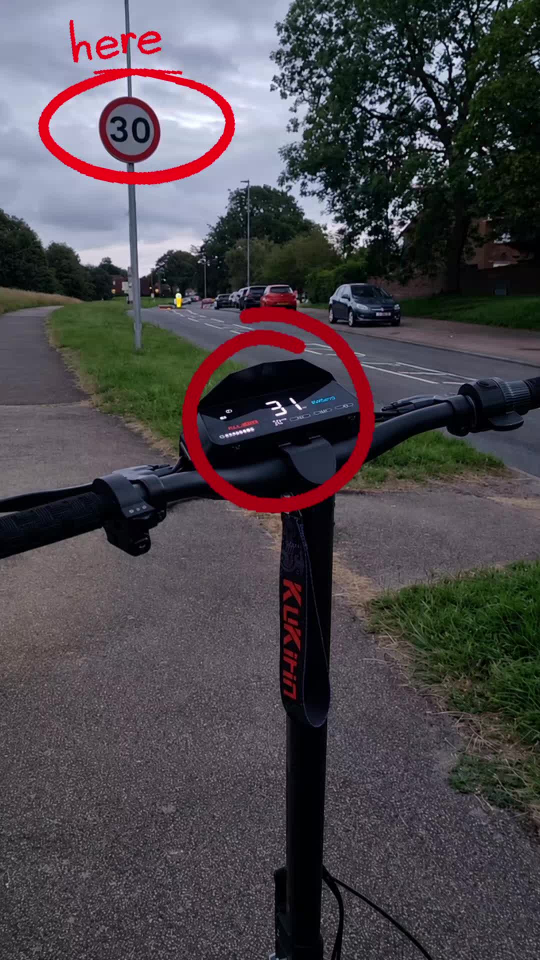 @onewheel_jay💫