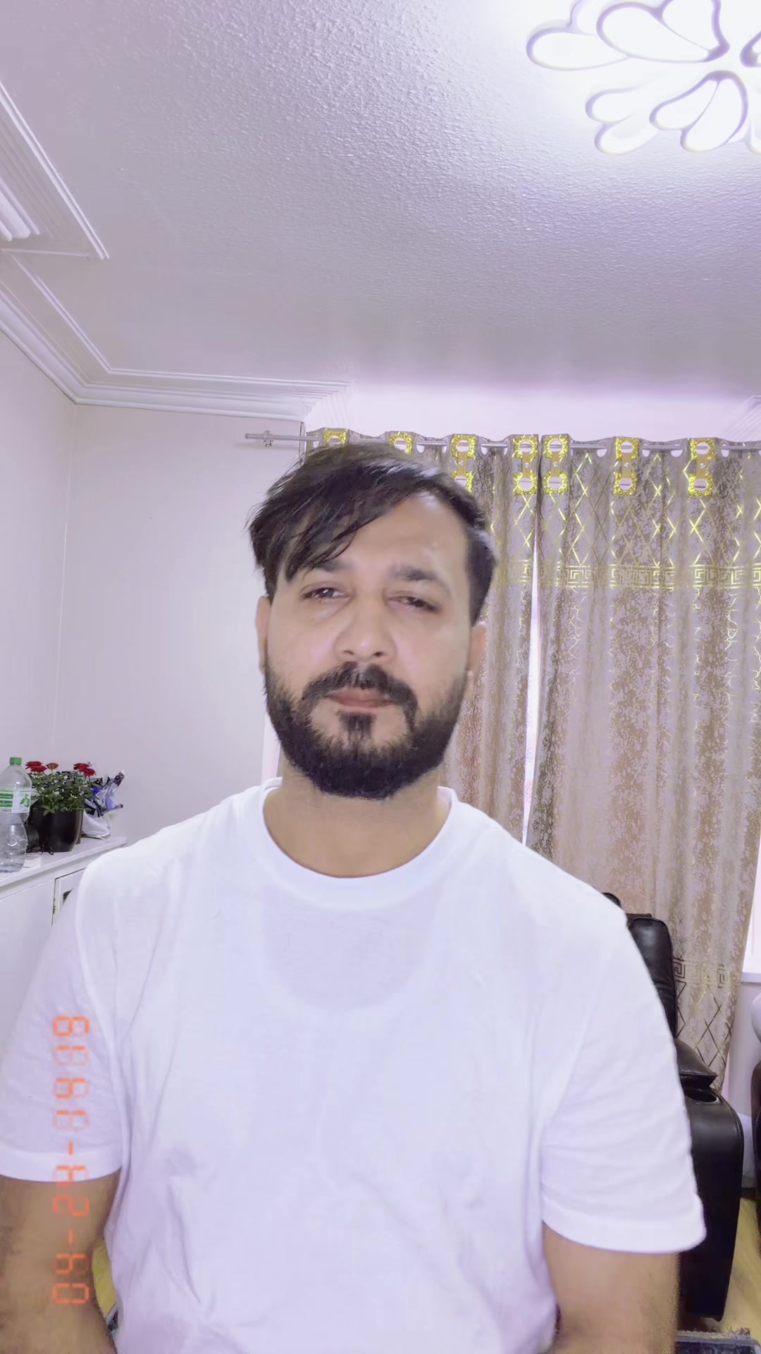 @🔥Shakeel Mehar804🔥