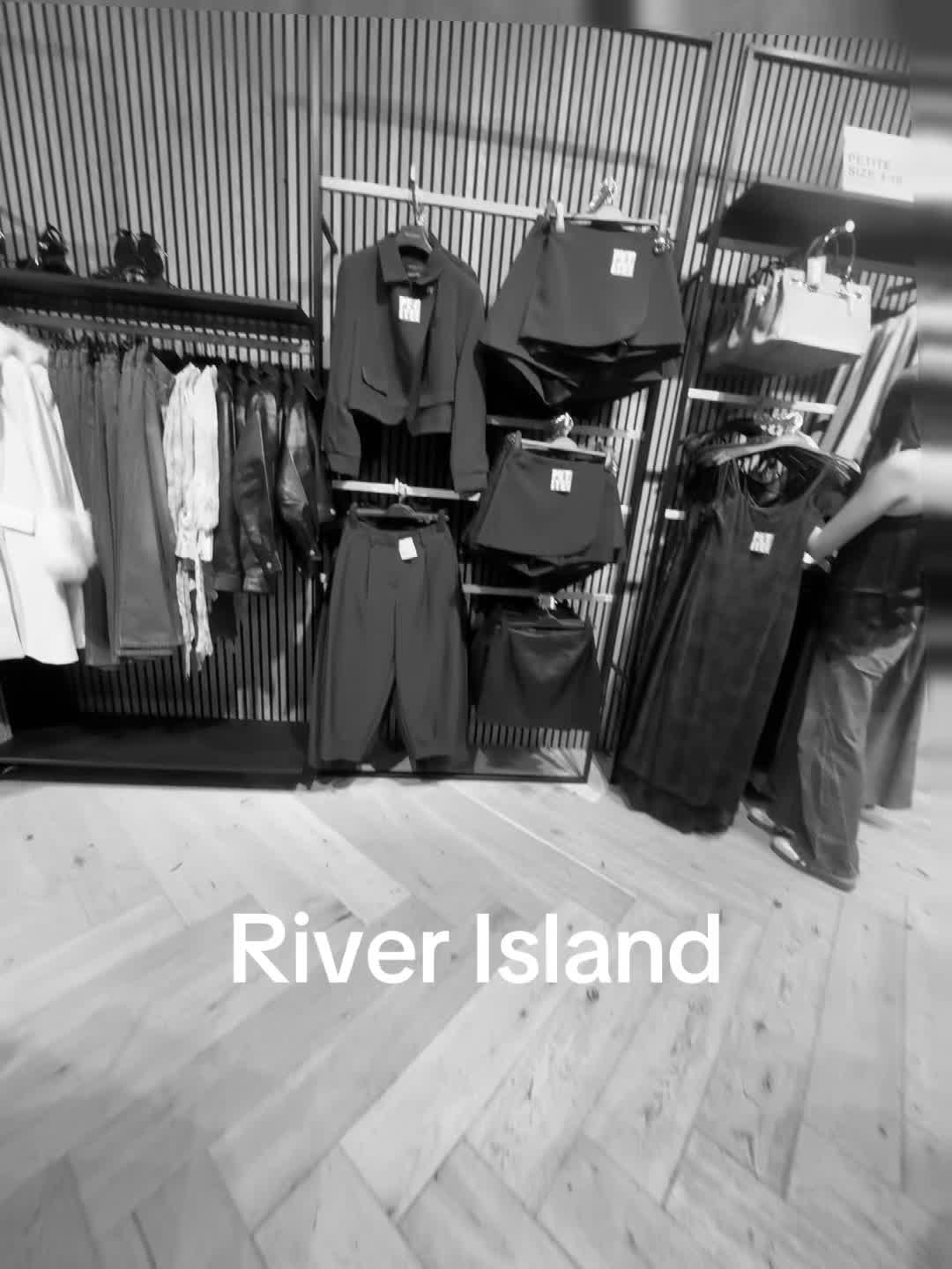 @UK Shopping For You