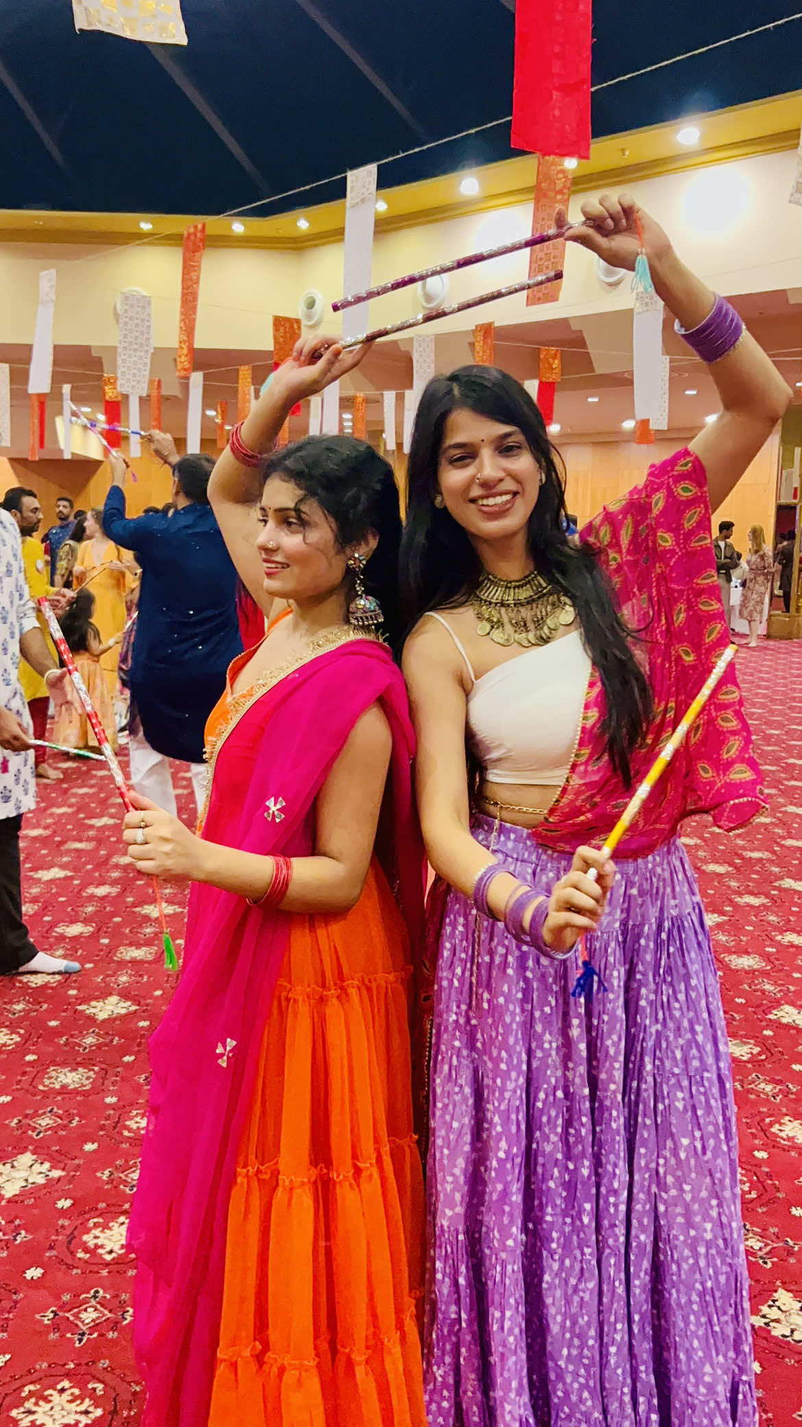 @arti.agrawal