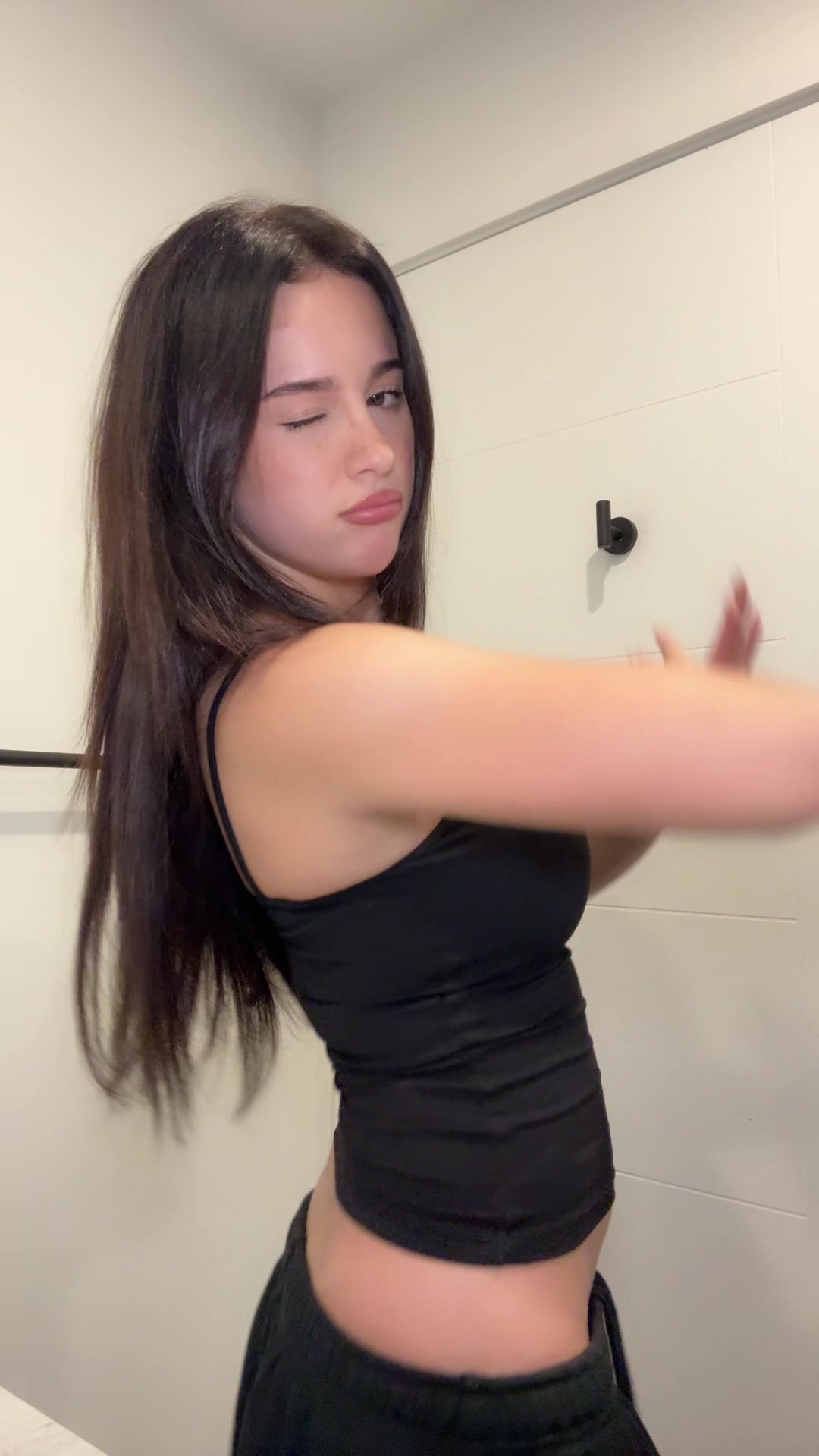 @DEFINITELY NOT SierraCabot