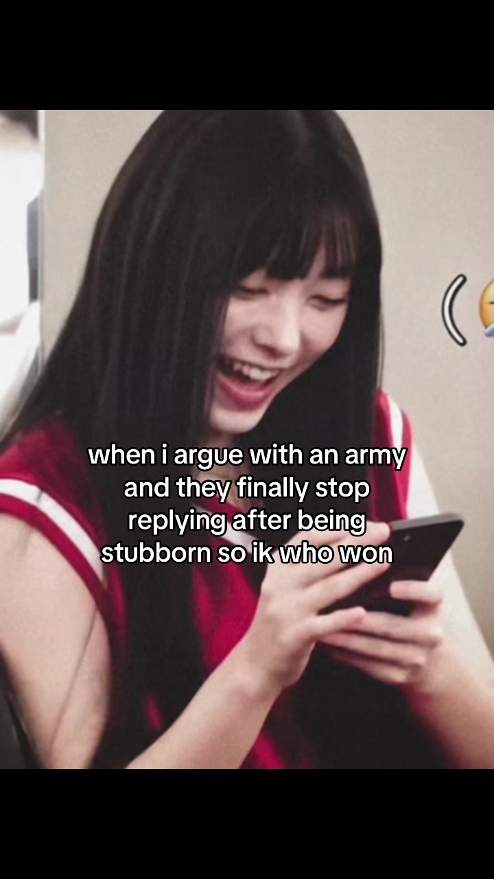 @M.