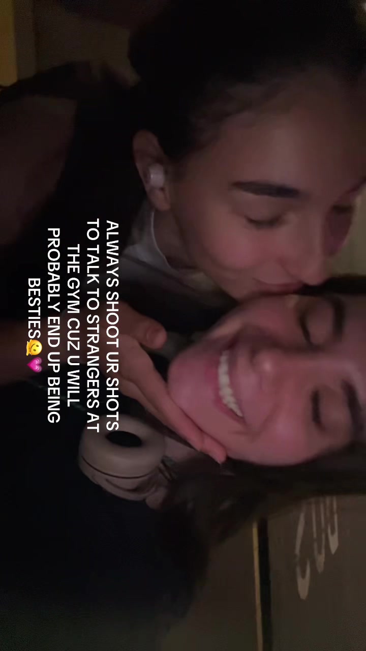 @Kwnna