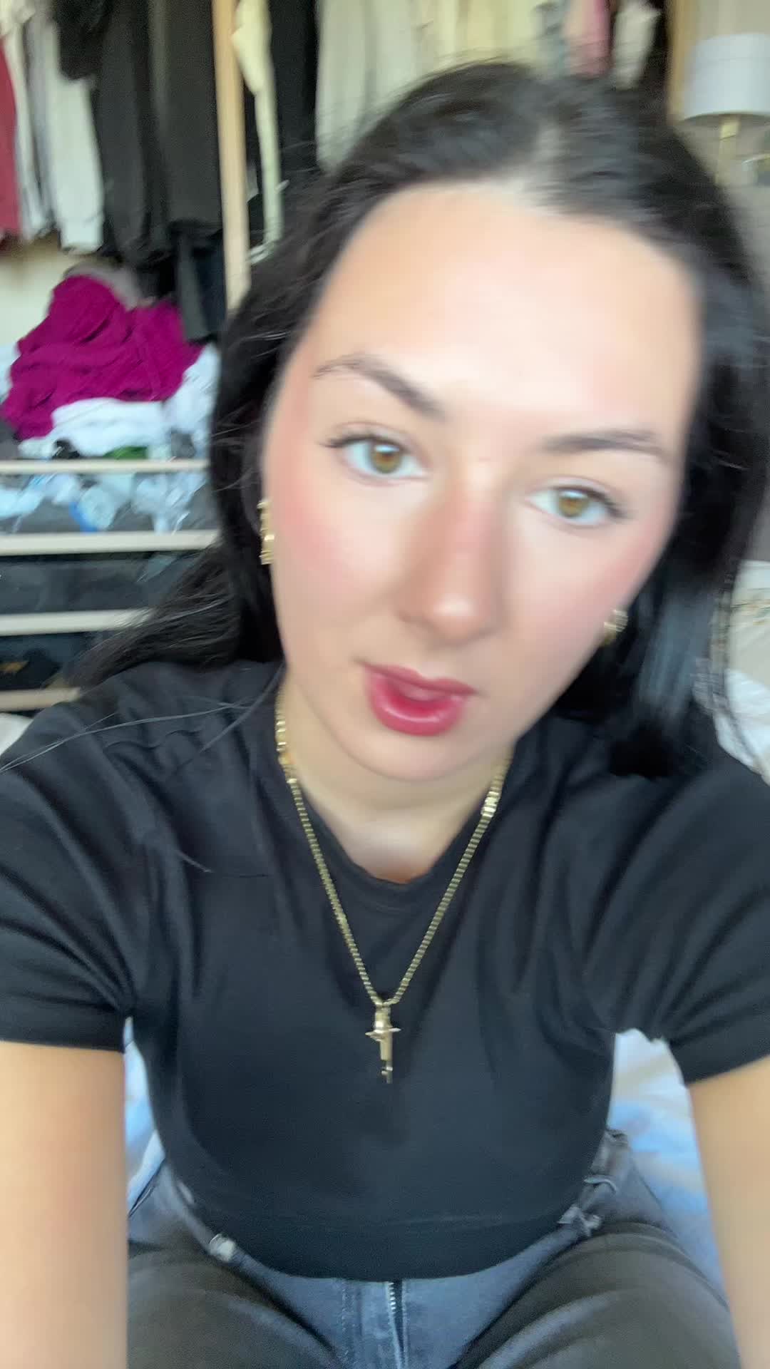 @Charlietomlinson