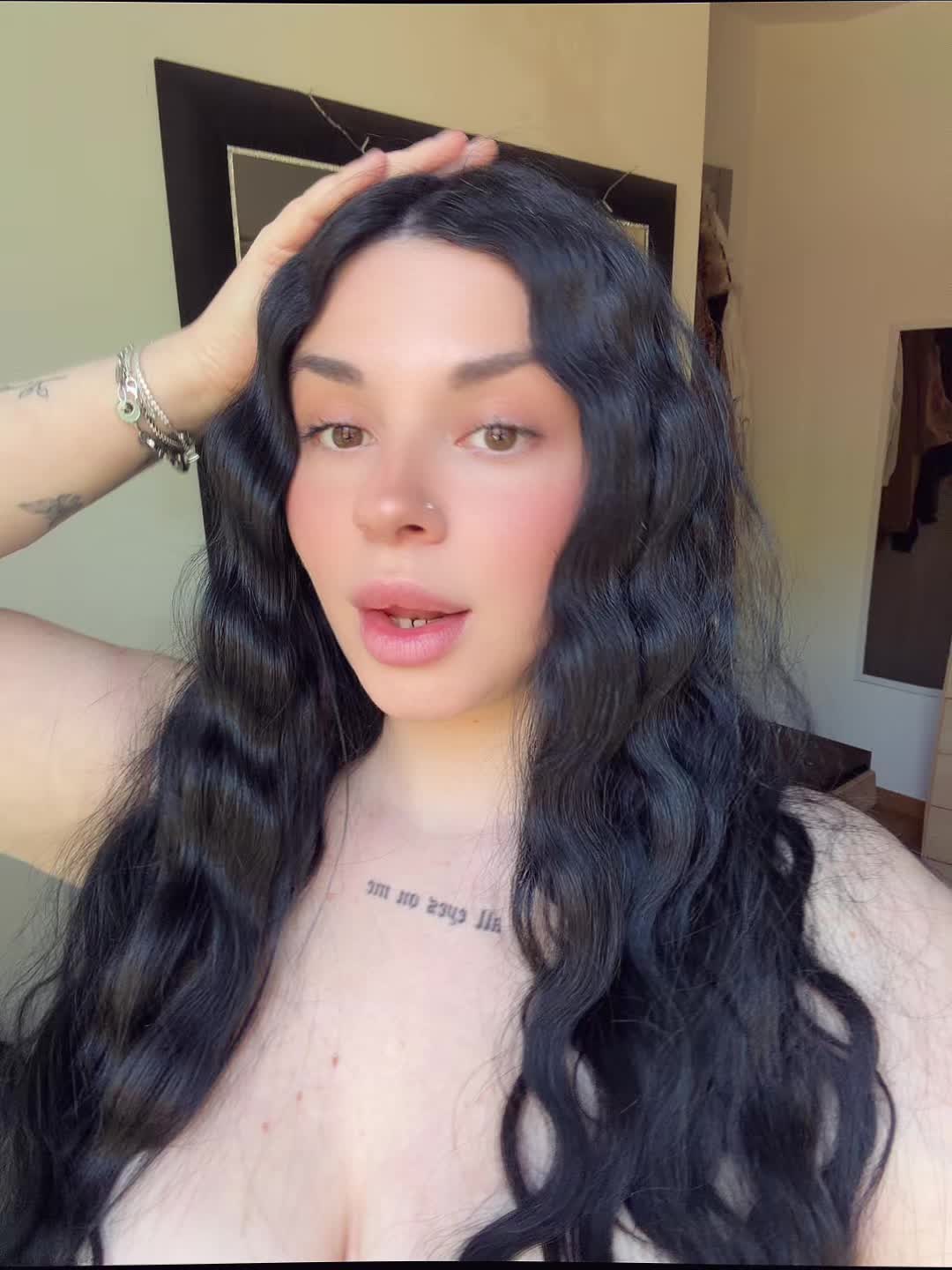 @giuliasirica