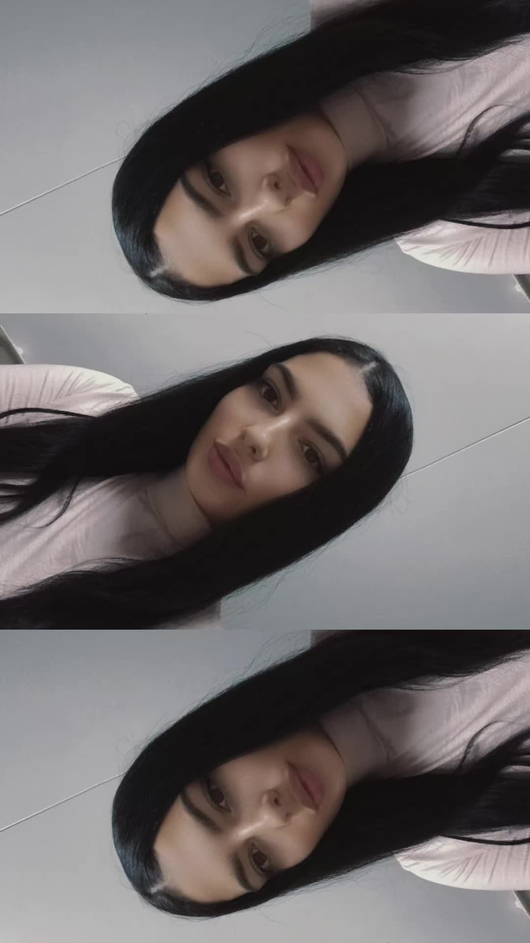 @MaryMarr17