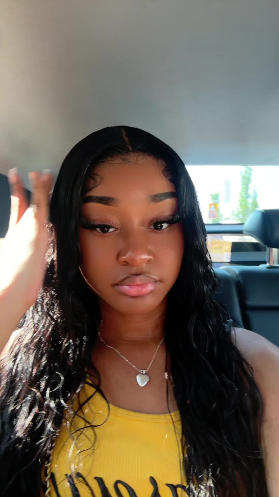 @anna.bellee0