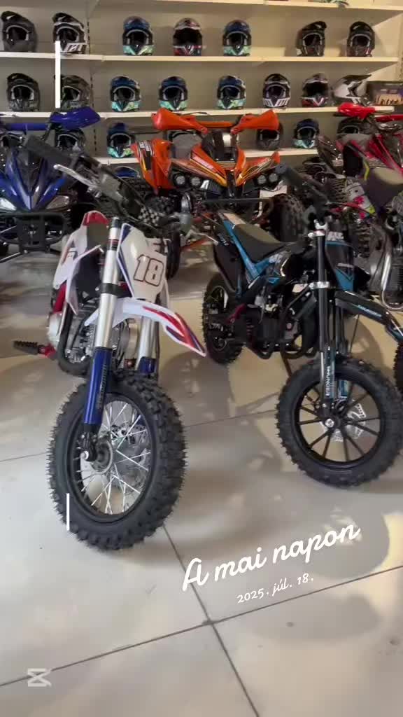 @quaddepo