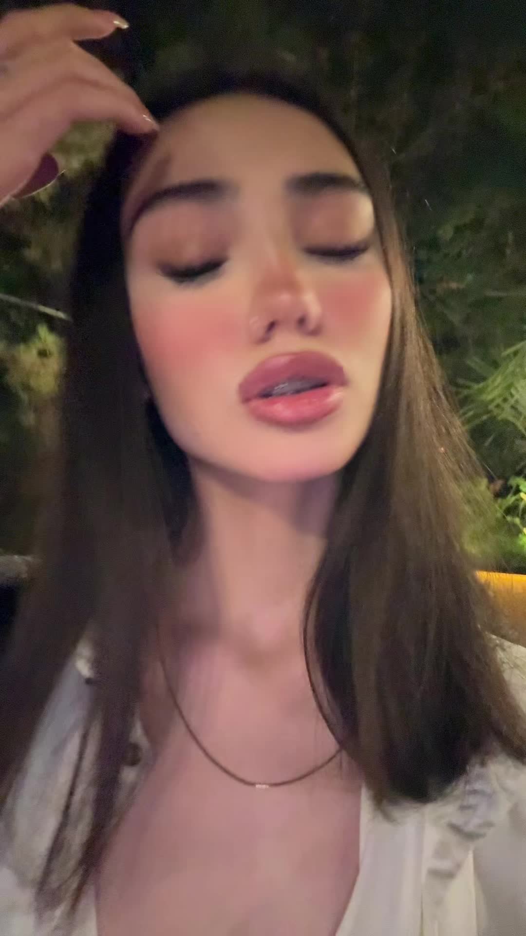 @Nooshika aalami