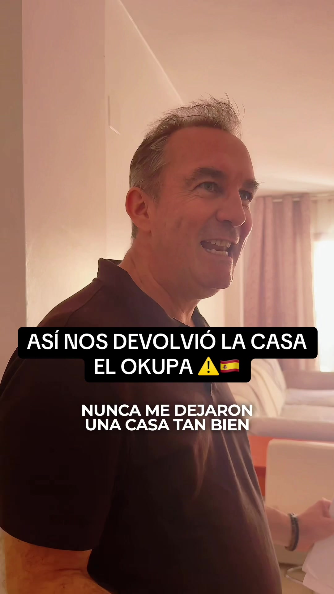 @Leandro Tomeo