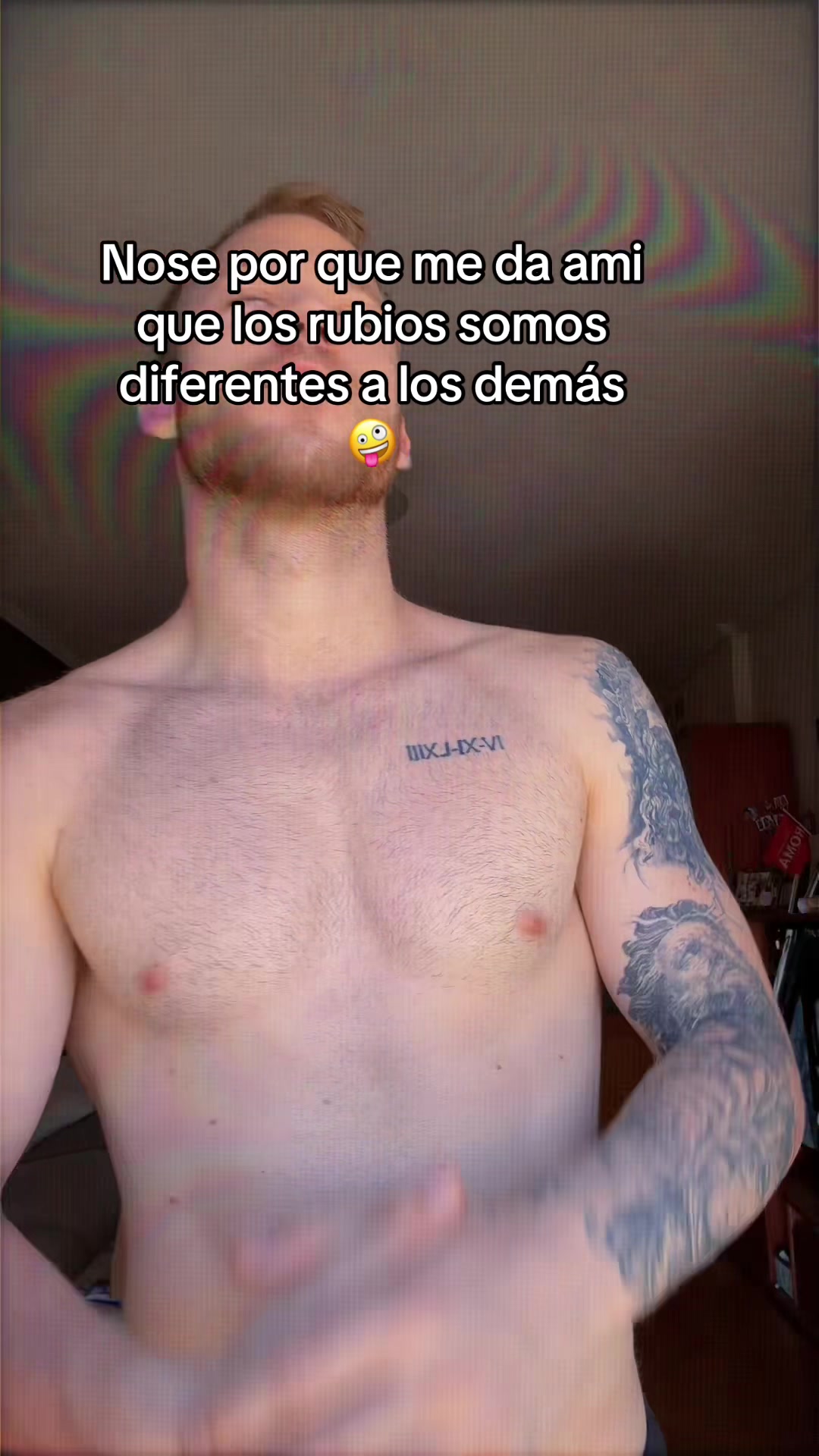 @AleeeX