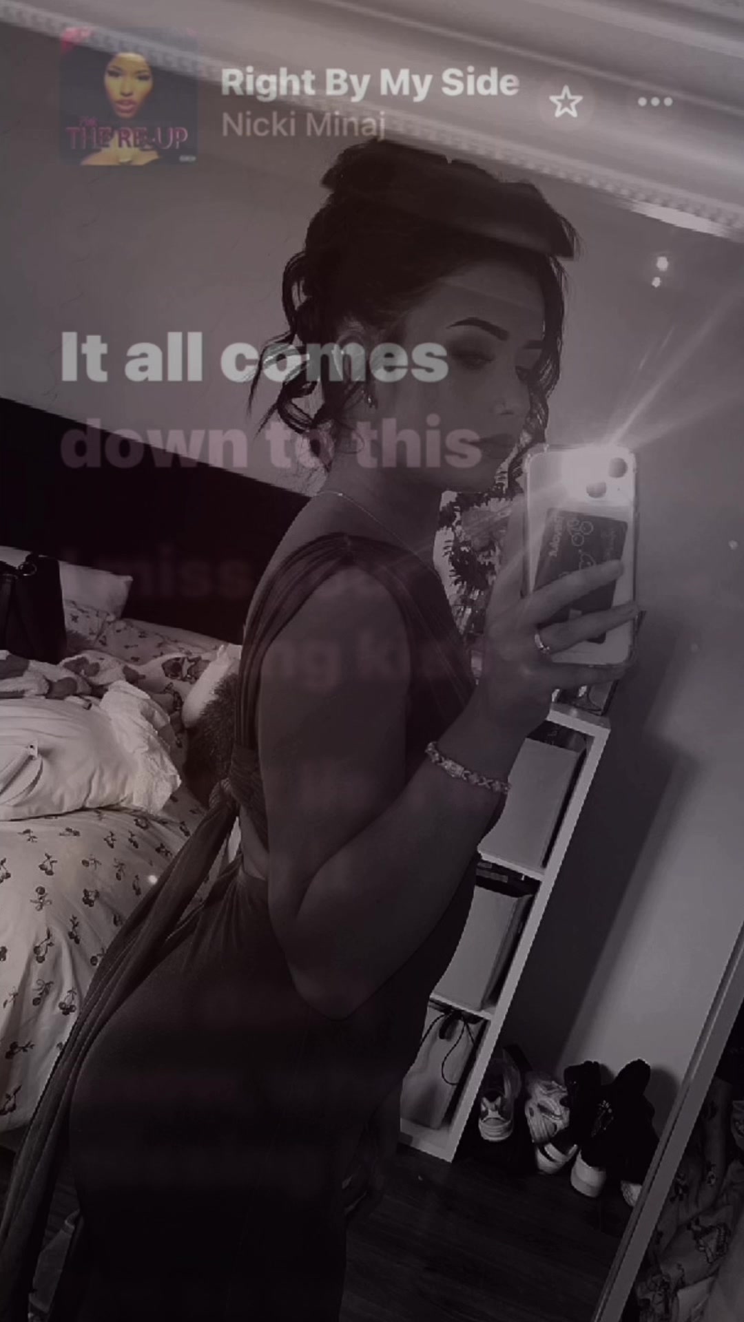 @𝓀𝒶𝒸𝒾𝓀ℯ𝓃𝓃ℯ𝒹𝓎𝓍