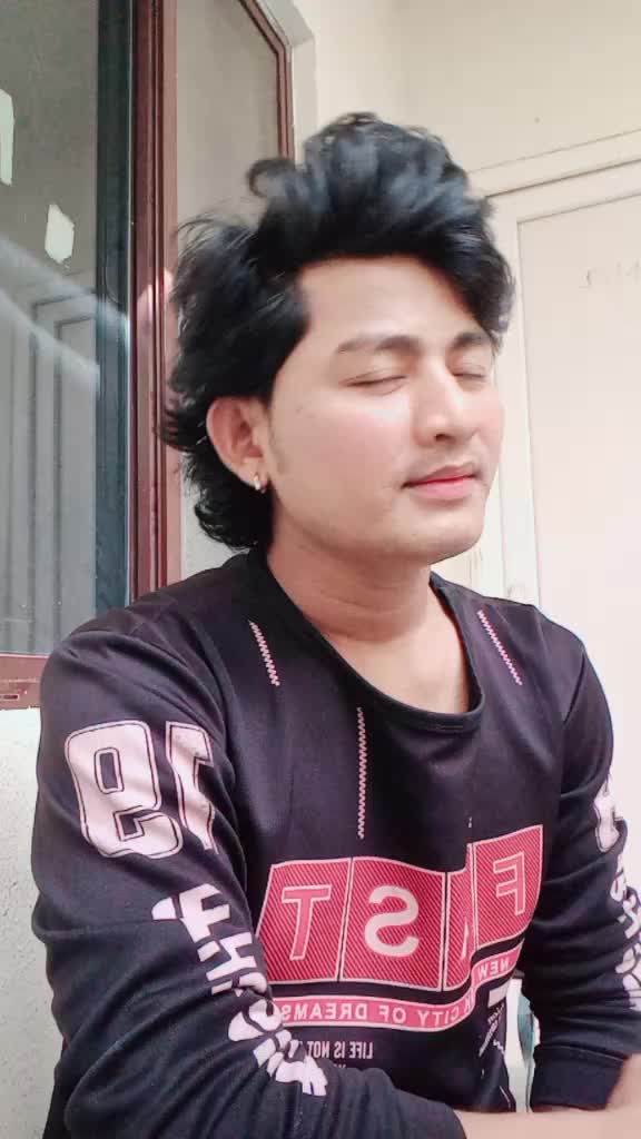 @suman