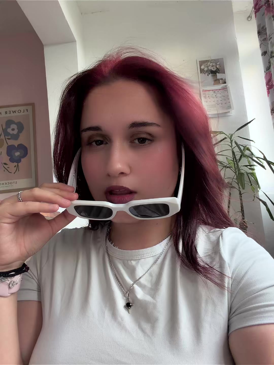 @alex._.afterdark