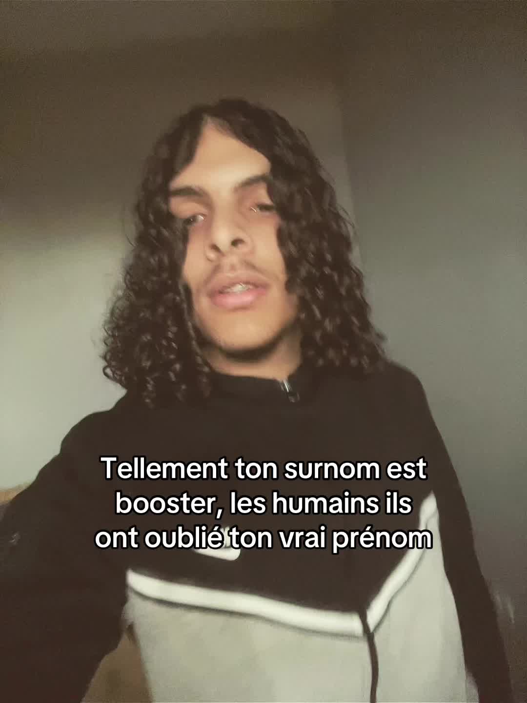 @Tounsi