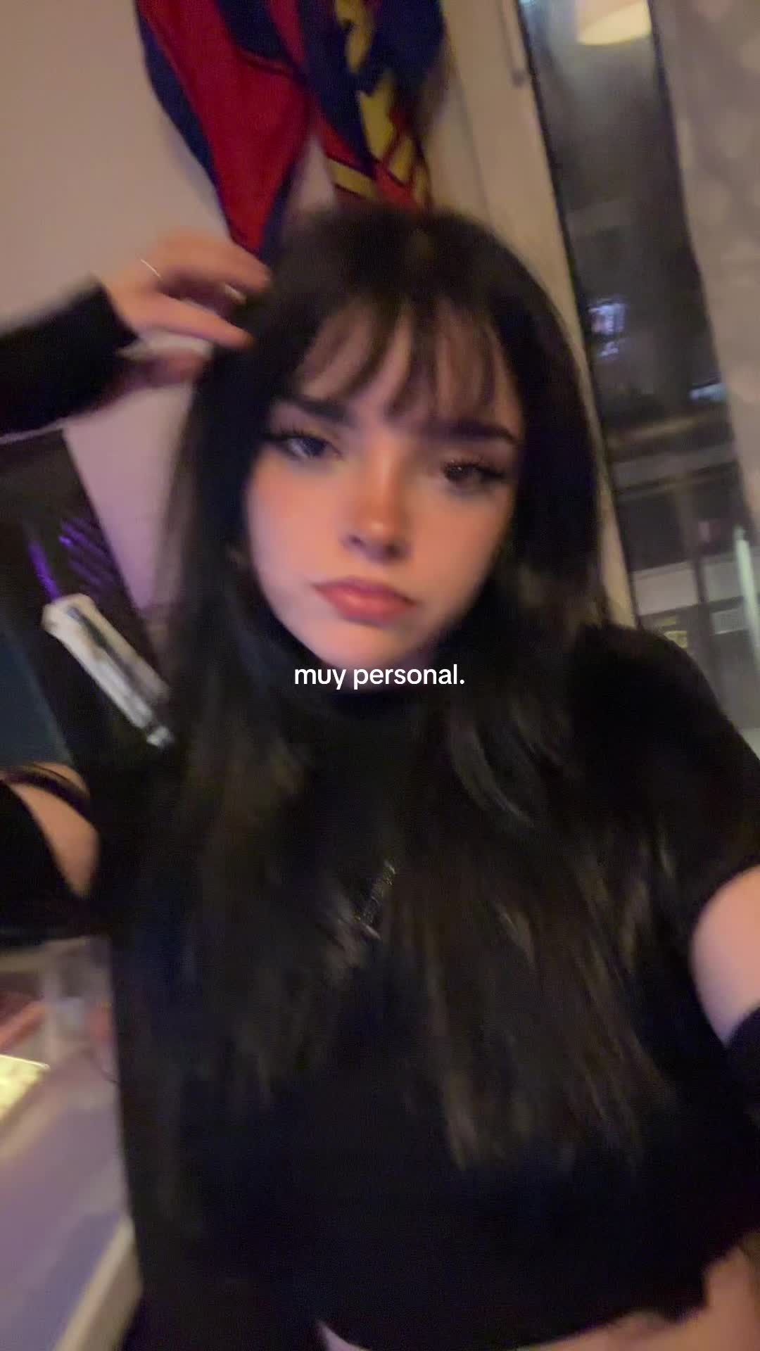@neroblock