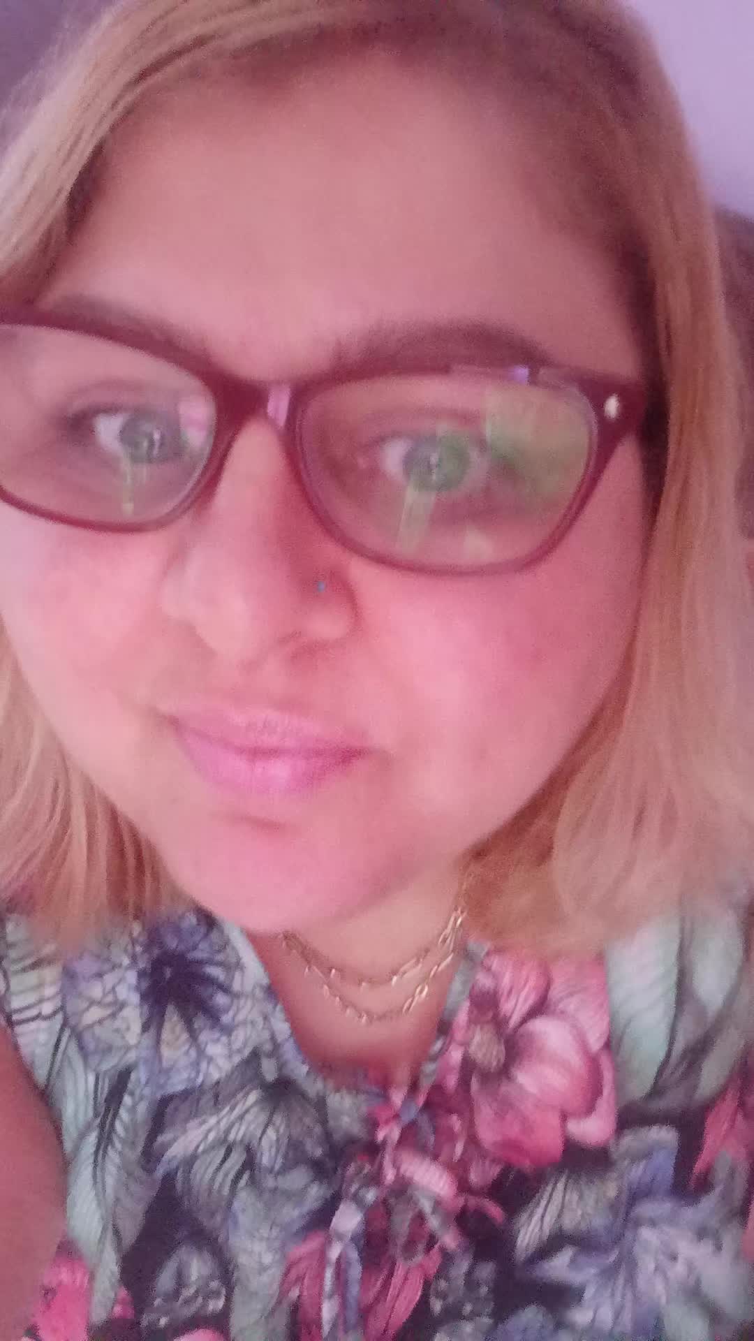 @Adriana86