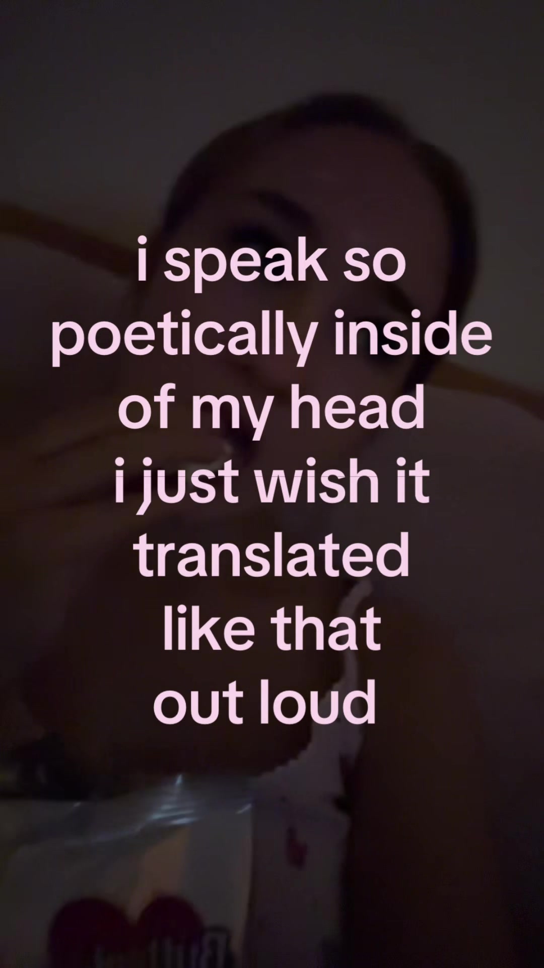 @𓏲ּ𝄢: ˚⋆&deg;❀⋆.