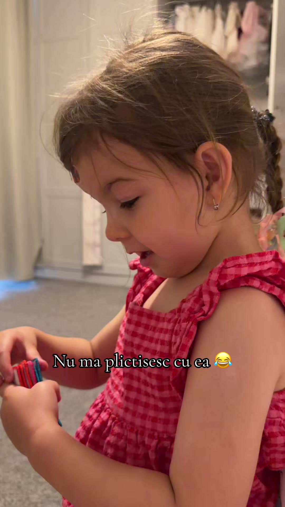 @Bianca Andreica