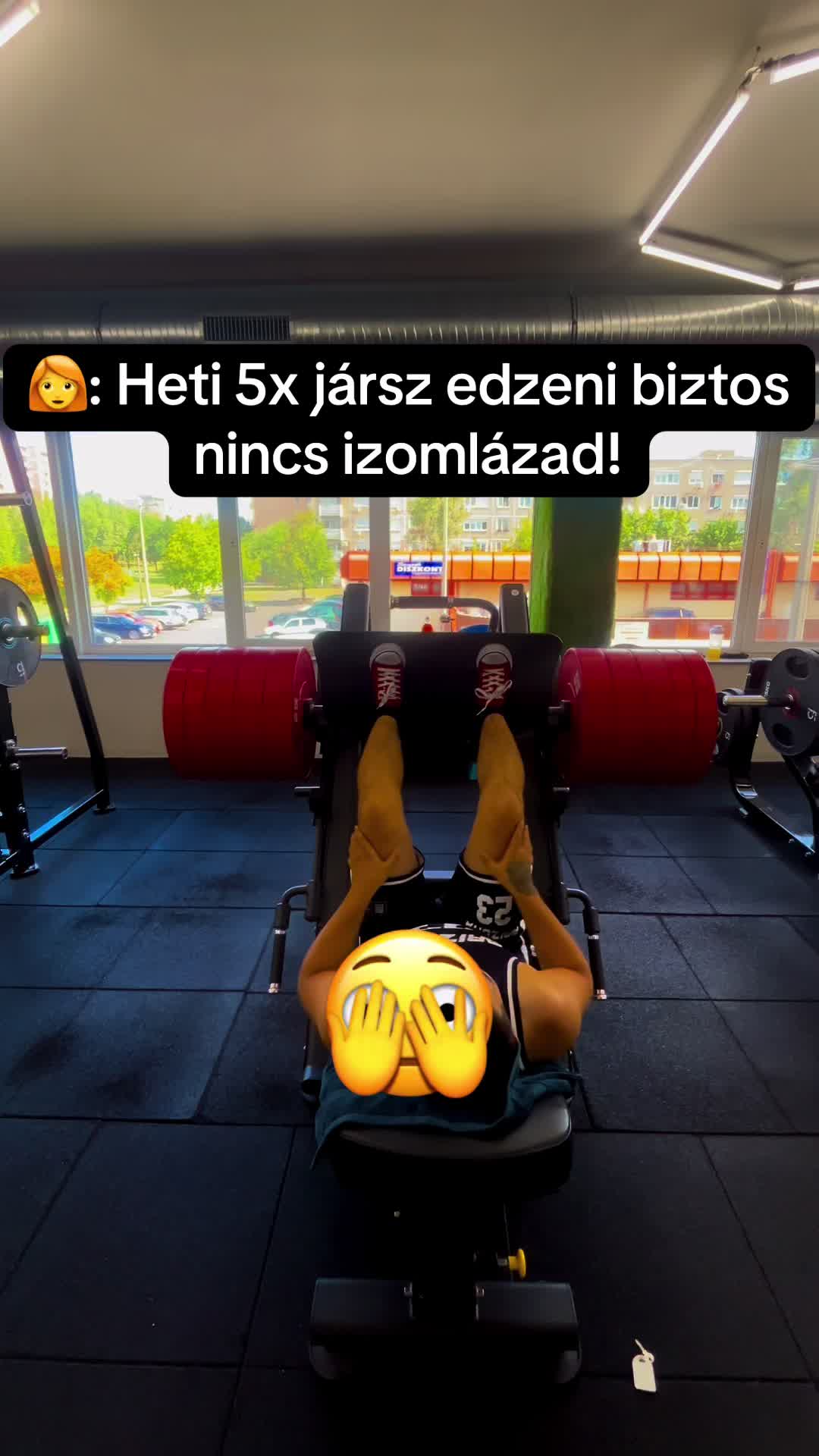 @BS_GANG🔞🏍️⚡️