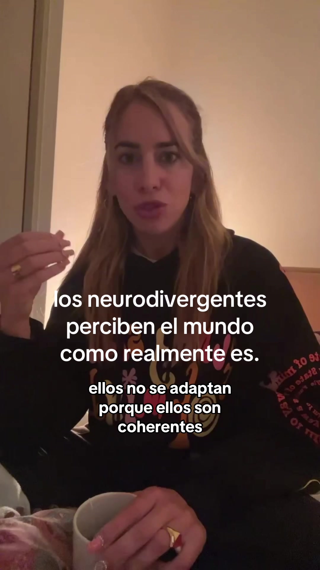 @adrianablu