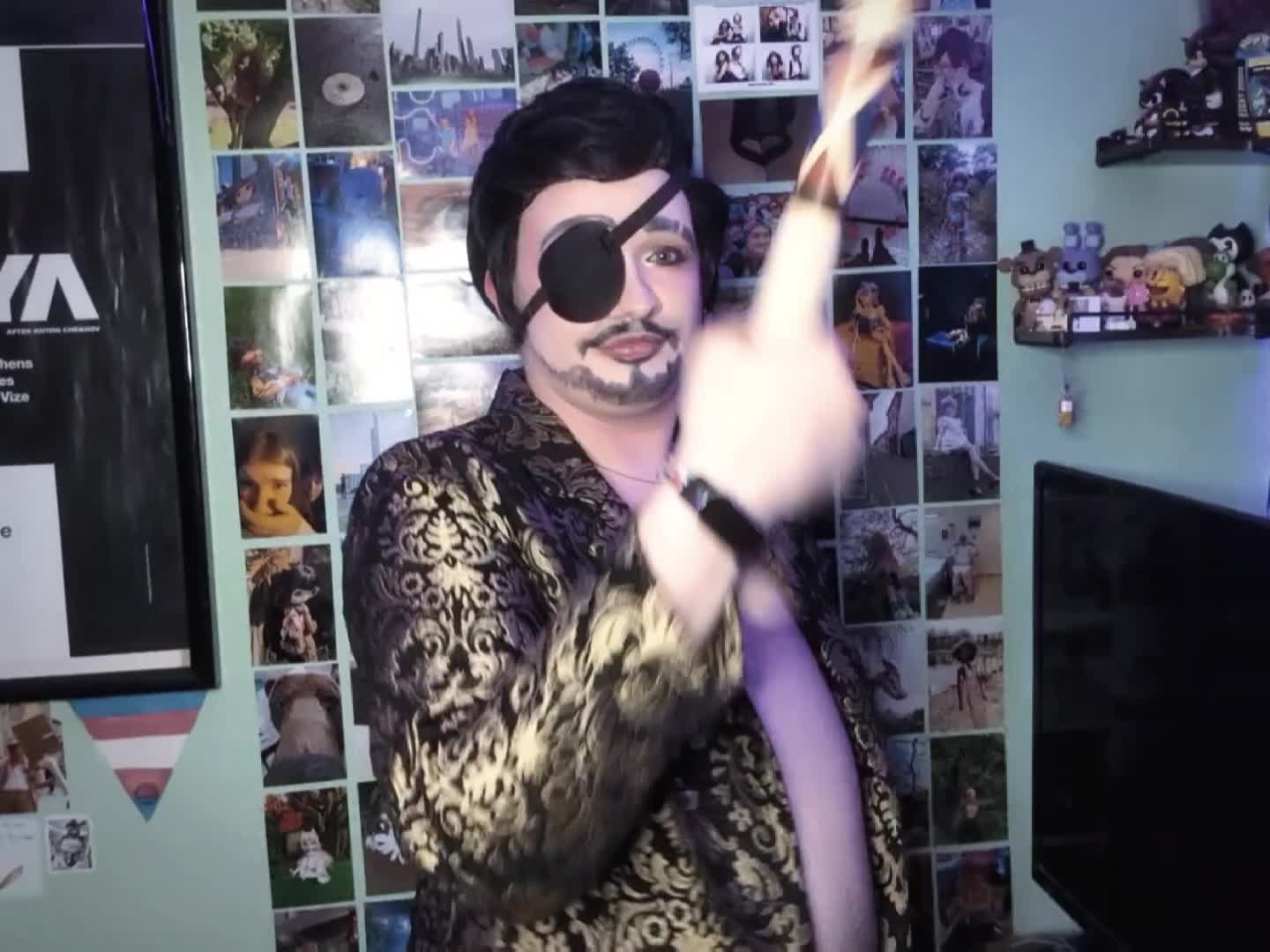 @maboimarki