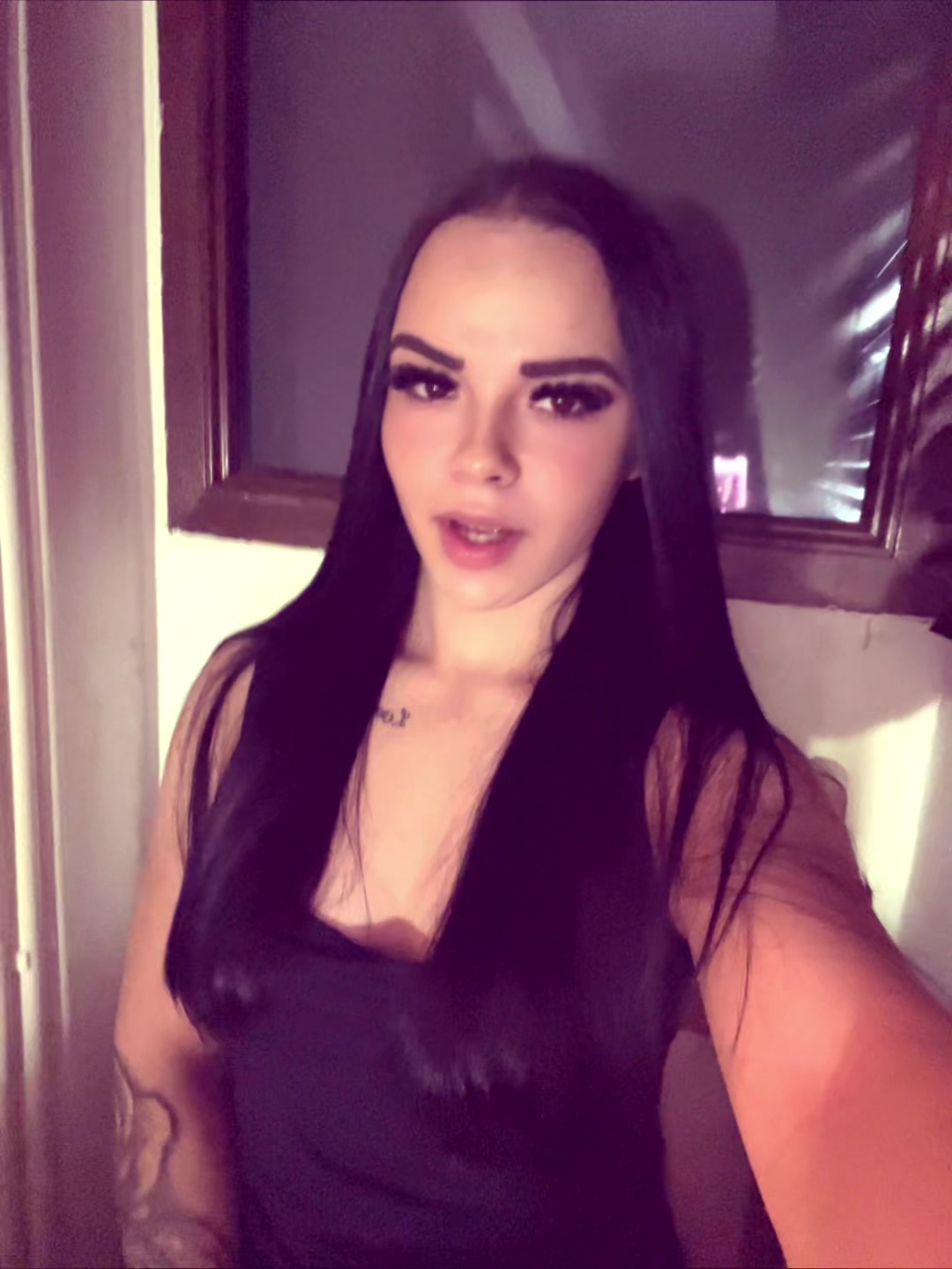 @🙈🖤Briiaa..