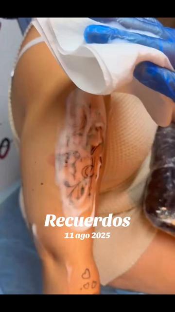 @theroustattoocordoba