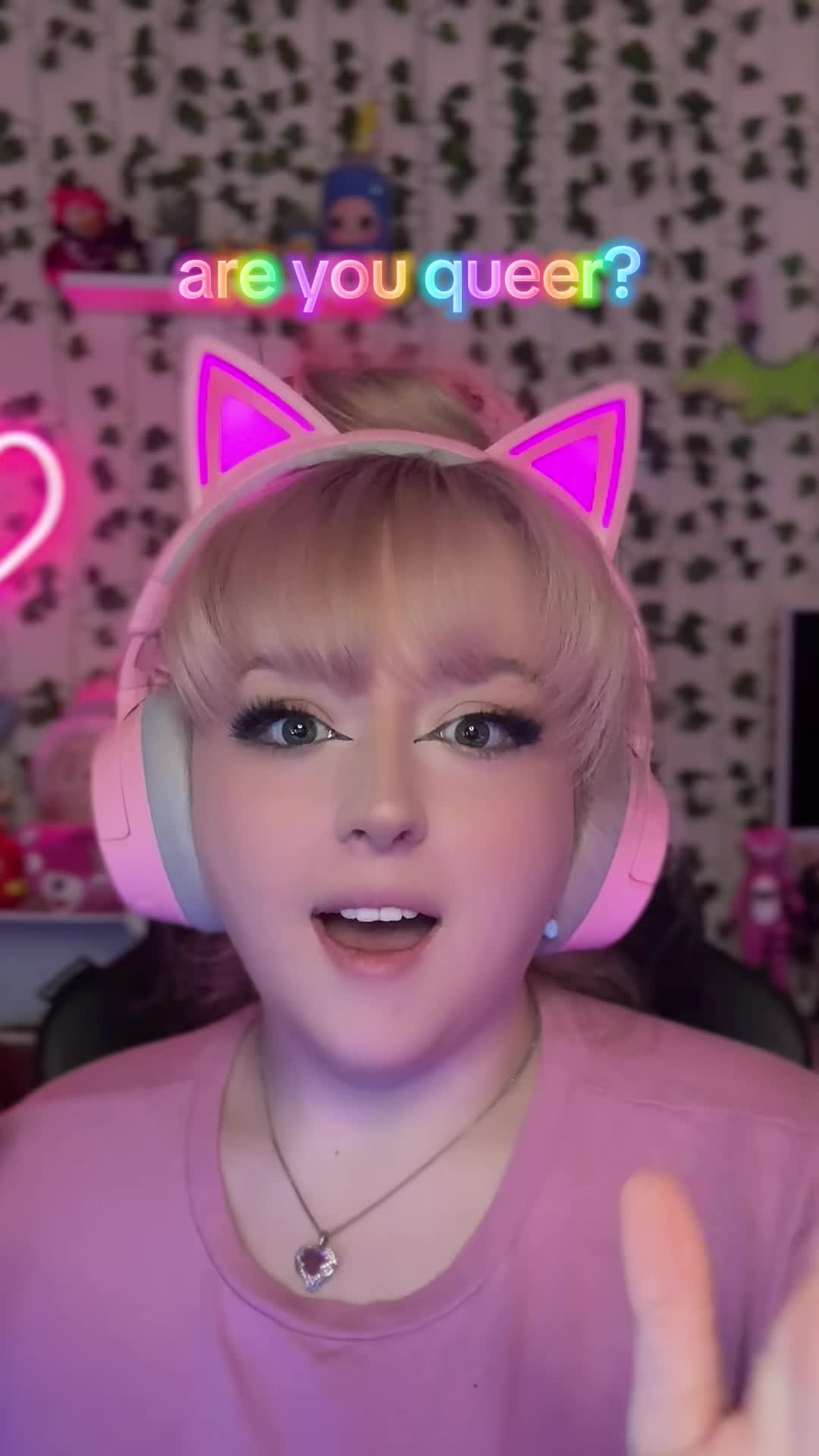 @𝓛𝓲𝓼𝓱𝓪 ♡