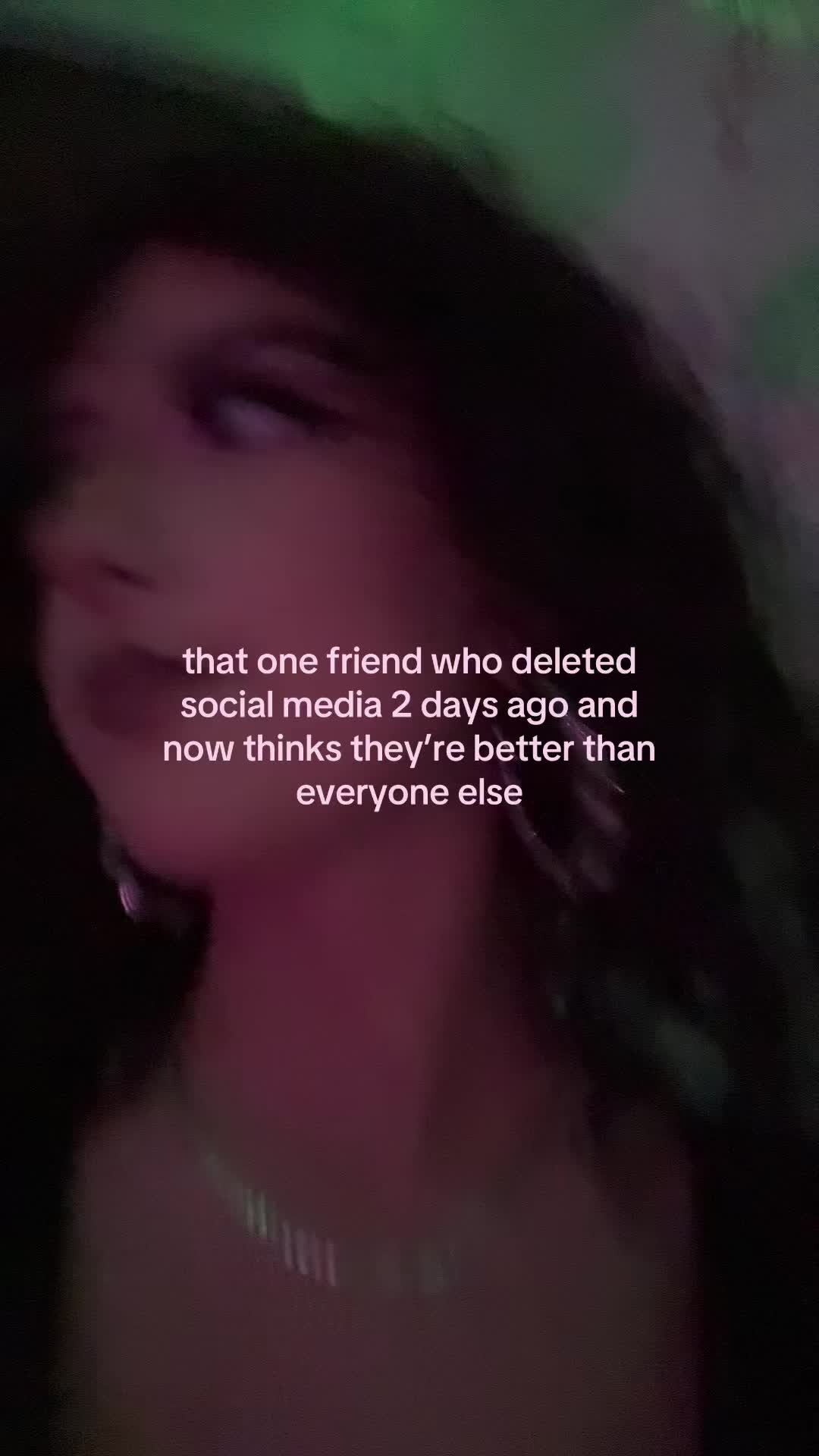 @🕷️