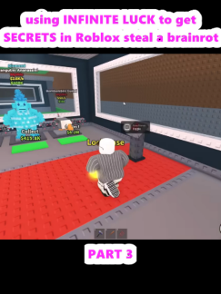 @OTTER ON ROBLOX