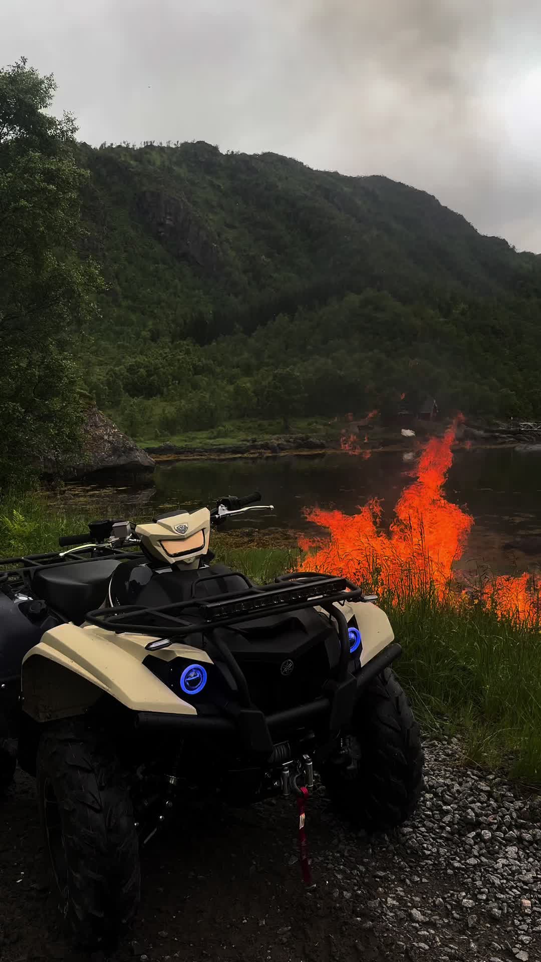 @𝓣𝓱𝓮𝓸𝓭𝓸𝓻