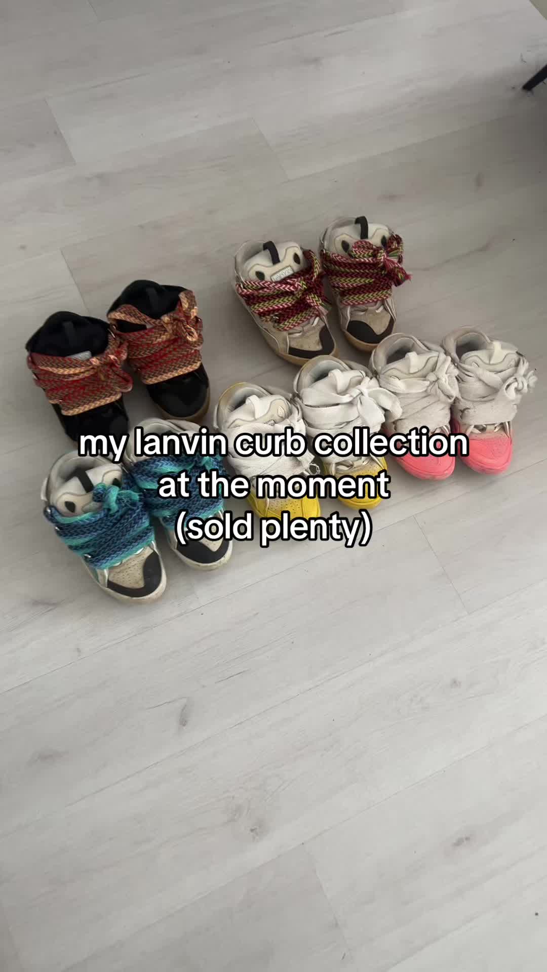 @deni
