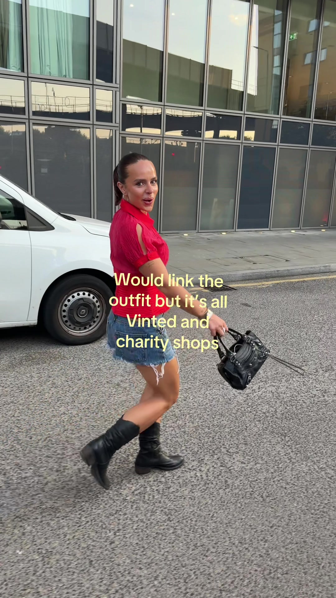 @Zoe Antonia