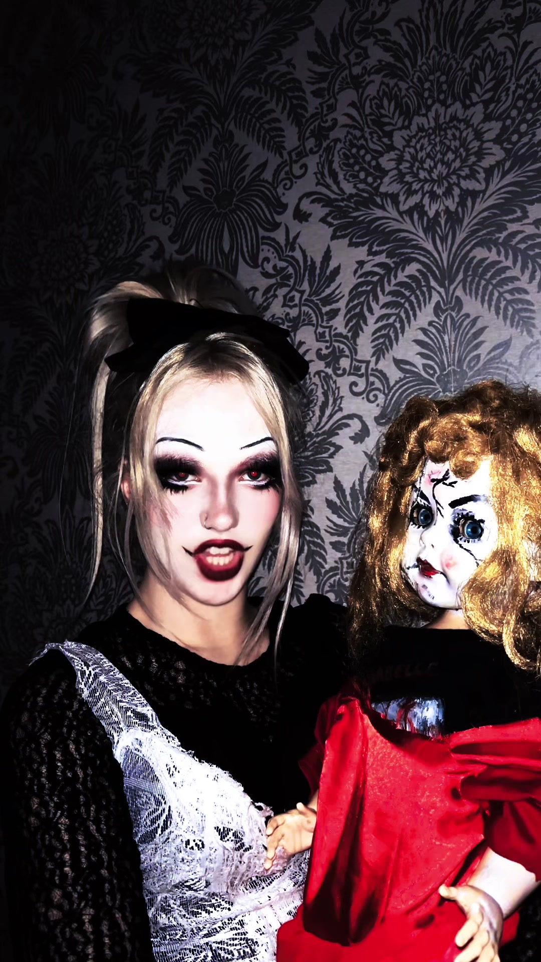 @Annabelle