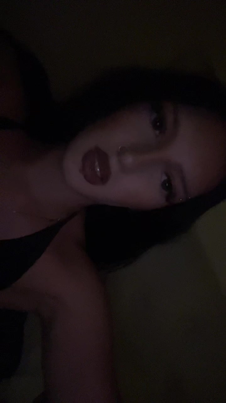 @hollyeva07