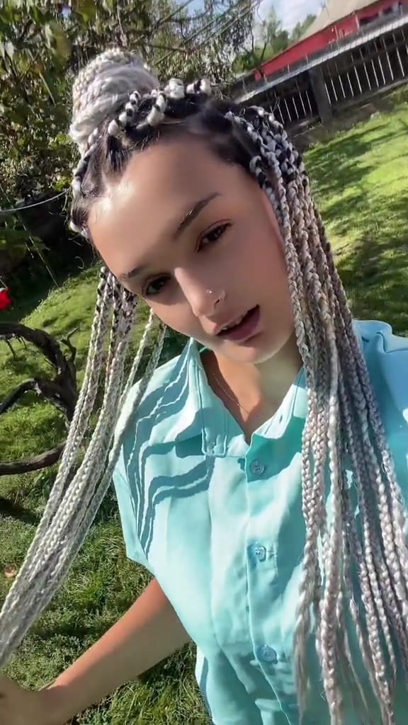 @R♡xy🤍Tania