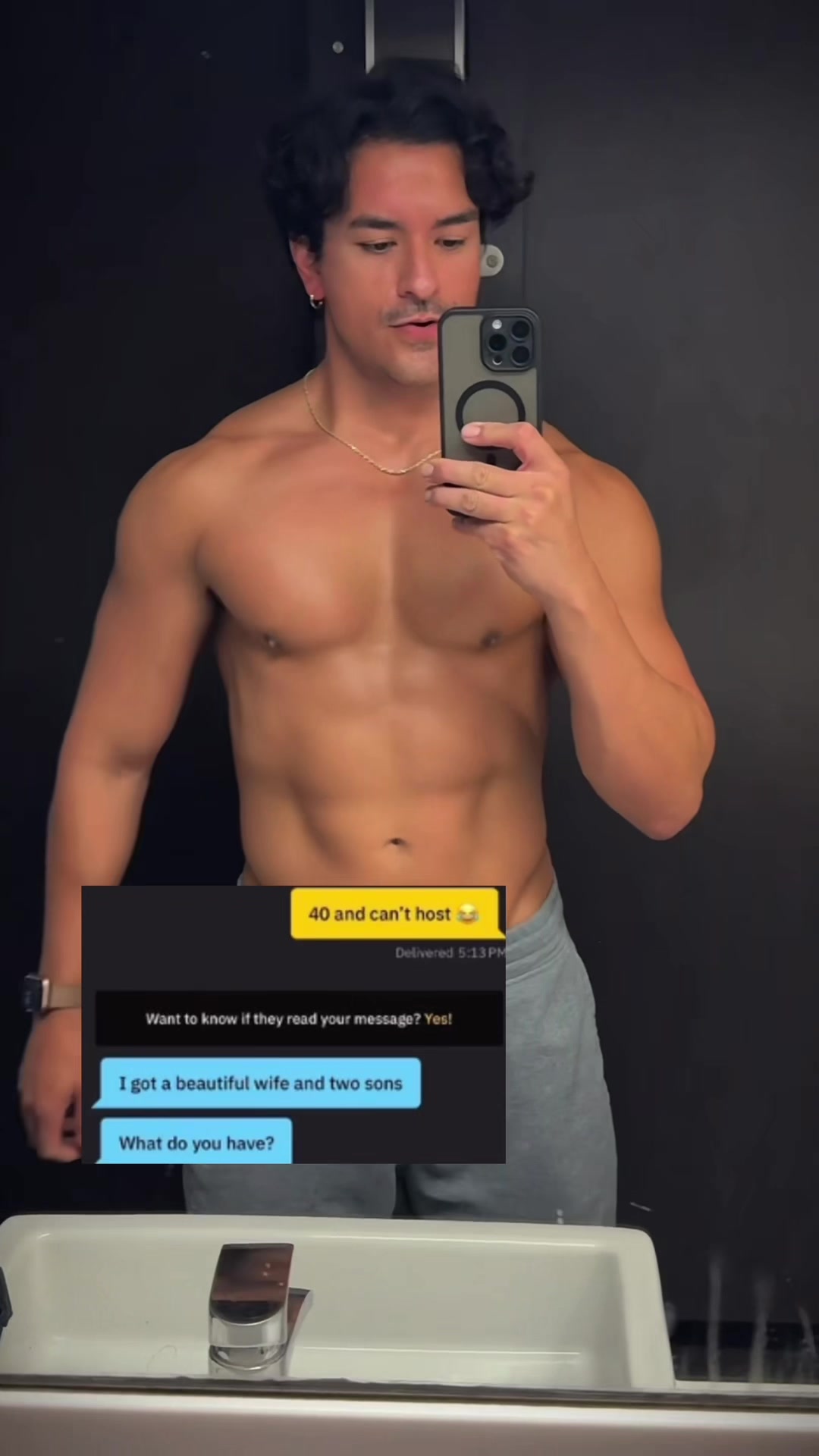 @DriftingDCal