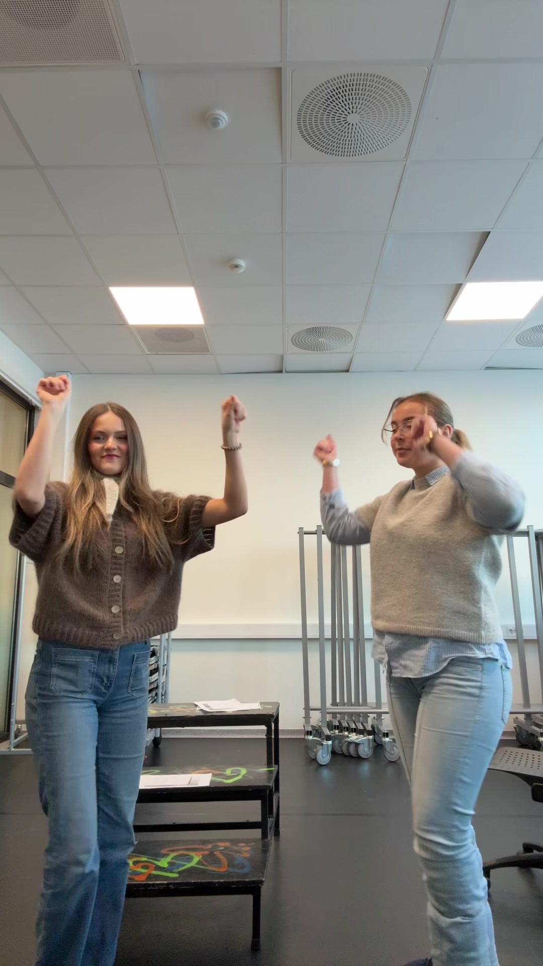 @🤩Pernille🤩