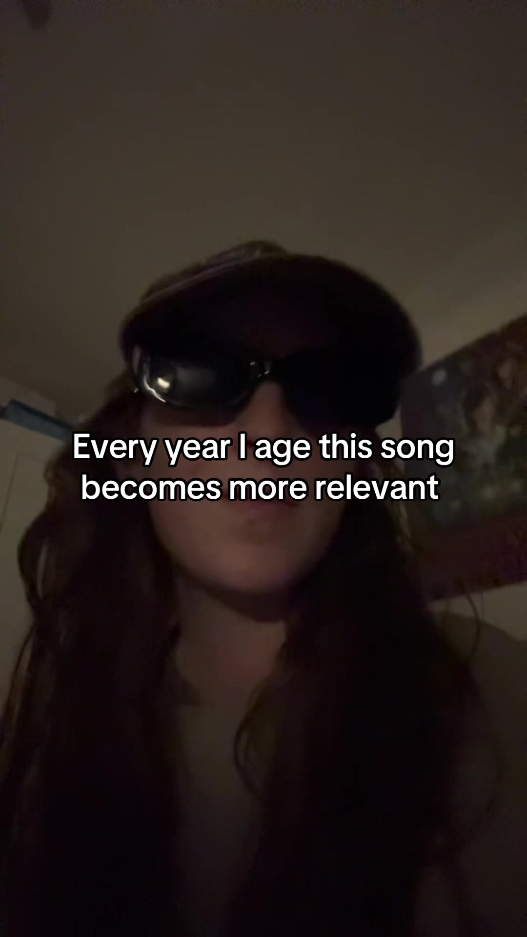 @charlie