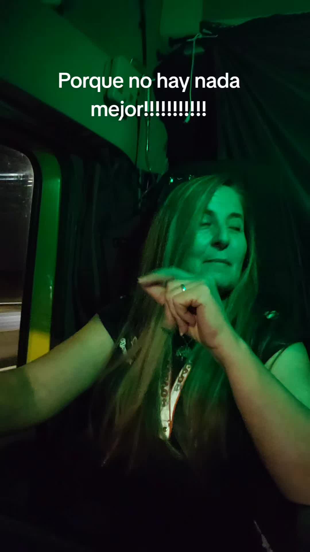 @margaritalozanoce